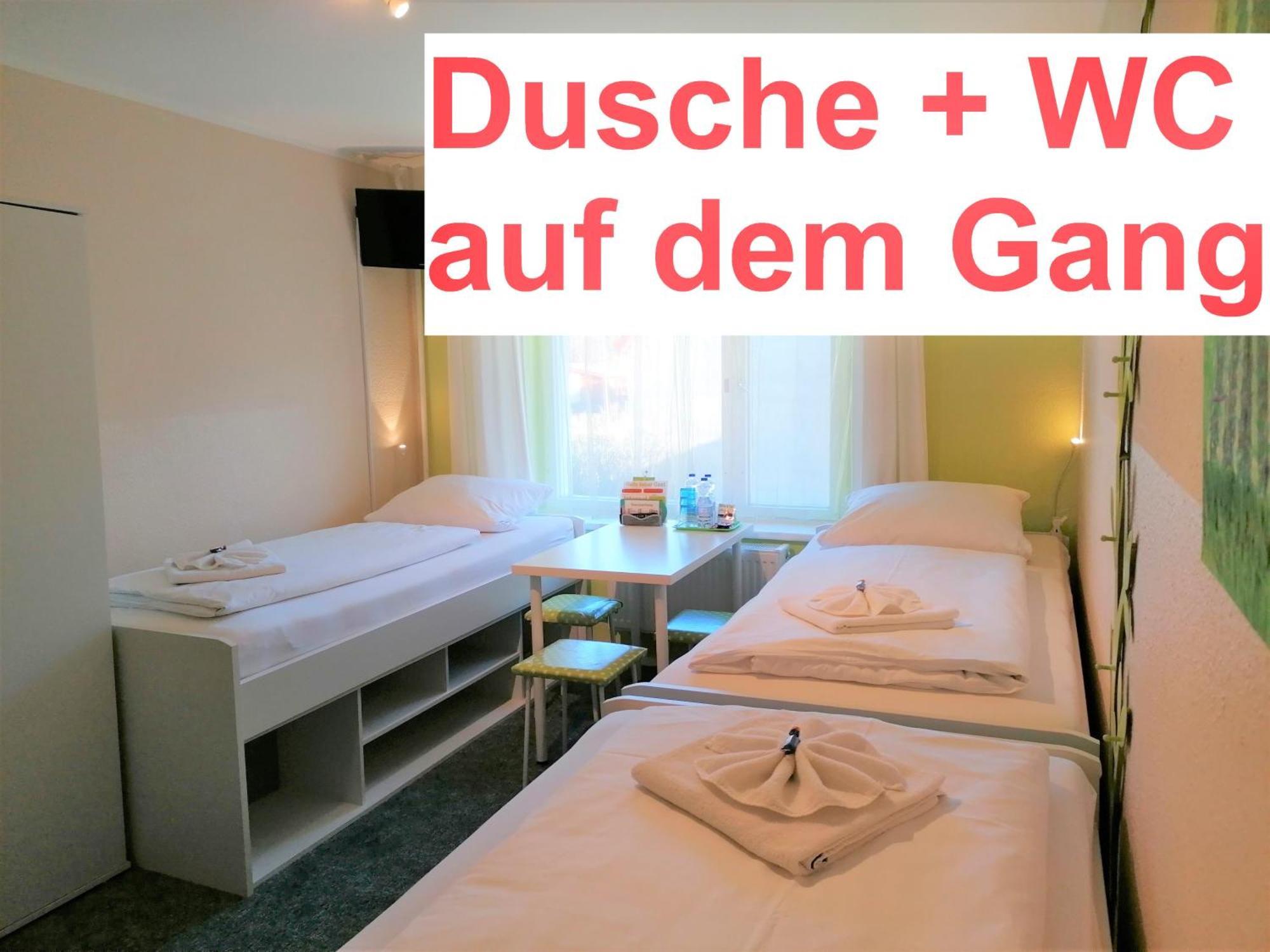 "Maerkische Traube" Idyllisches Gaestehaus Fuer Selbsversorger Zesch Екстериор снимка